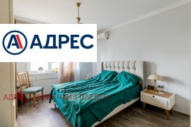 ������� ���� �� ���� | Imot.bg � ����� ������ 7