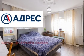 ������� ���� �� ���� | Imot.bg � ����� ������ 9