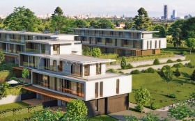 ������� ���� | Imot.bg � ����� ������ 5