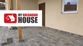 ������� ���� | Imot.bg � ����� ������ 17