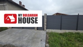 ������� ���� | Imot.bg � ����� ������ 3