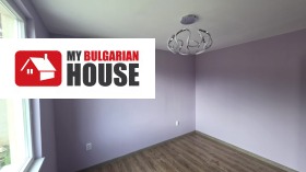 ������� ���� | Imot.bg � ����� ������ 14