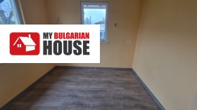 ������� ���� | Imot.bg � ����� ������ 11