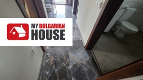 ������� ���� | Imot.bg � ����� ������ 10