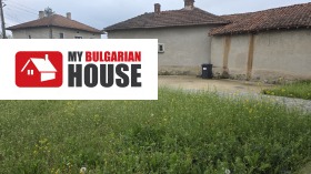 ������� ���� | Imot.bg � ����� ������ 4