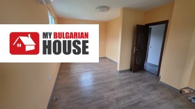 ������� ���� | Imot.bg � ����� ������ 12