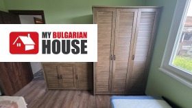 ������� ���� | Imot.bg � ����� ������ 8