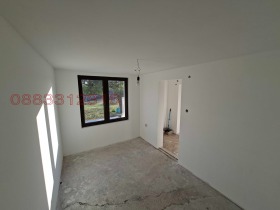 ������� ���� | Imot.bg � ����� ������ 8