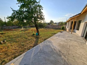������� ���� | Imot.bg � ����� ������ 12
