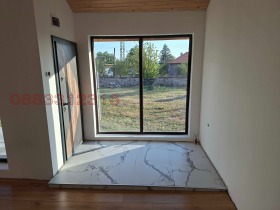 ������� ���� | Imot.bg � ����� ������ 11