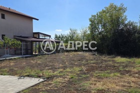 ������� ���� | Imot.bg � ����� ������ 2