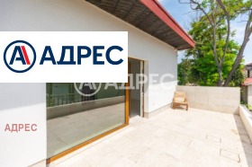 ������� ���� | Imot.bg � ����� ������ 6