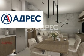 ������� ���� | Imot.bg � ����� ������ 8