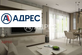 ������� ���� | Imot.bg � ����� ������ 9