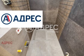 ������� ���� | Imot.bg � ����� ������ 4