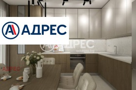 ������� ���� | Imot.bg � ����� ������ 7