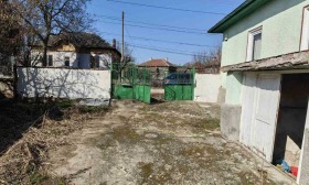 ������� ���� | Imot.bg � ����� ������ 5