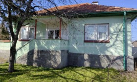 ������� ���� | Imot.bg � ����� ������ 2