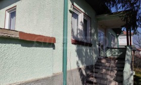 ������� ���� | Imot.bg � ����� ������ 11