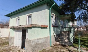 ������� ���� | Imot.bg � ����� ������ 4