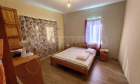 ������� ���� | Imot.bg � ����� ������ 17