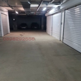 ����� ������� �����,���� �����, ������� 4