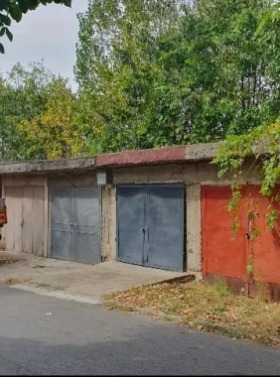 ������� ����� | Imot.bg � ����� ������ 3