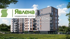 ������� ����� | Imot.bg � ����� ������ 5