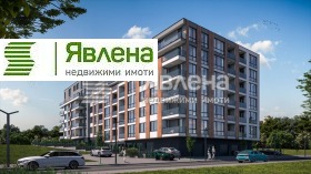������� ����� | Imot.bg � ����� ������ 3
