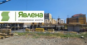 ������� ����� | Imot.bg � ����� ������ 2