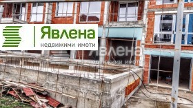 ������� ����� | Imot.bg � ����� ������ 7