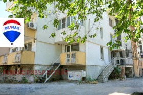 ������� ����� | Imot.bg � ����� ������ 15