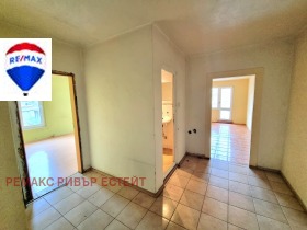 ������� ����� | Imot.bg � ����� ������ 5