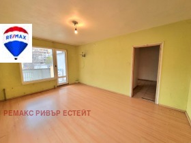 ����� ������� �����,���� ����, ��������� ���� �����