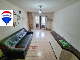 ����� ������� �����,���� ����, ��������� ���� �����>