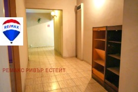 ������� ����� | Imot.bg � ����� ������ 12