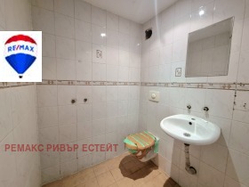 ������� ����� | Imot.bg � ����� ������ 6