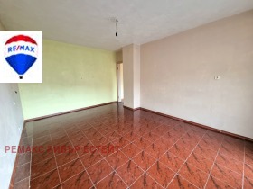 ����� ������� �����,���� ����, ��������� ���� �����