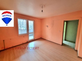 ������� ����� | Imot.bg � ����� ������ 11