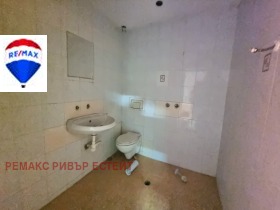 ������� ����� | Imot.bg � ����� ������ 10