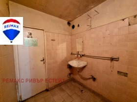 ������� ����� | Imot.bg � ����� ������ 9