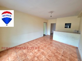 ������� ����� | Imot.bg � ����� ������ 8