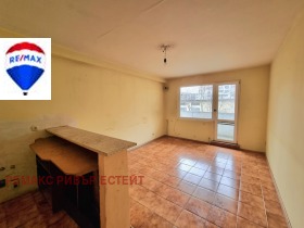 ������� ����� | Imot.bg � ����� ������ 7