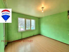 ������� ����� | Imot.bg � ����� ������ 13