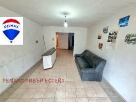 ����� ������� �����,���� ����, ��������� ���� �����