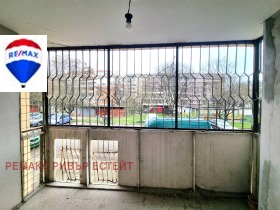 ������� ����� | Imot.bg � ����� ������ 14