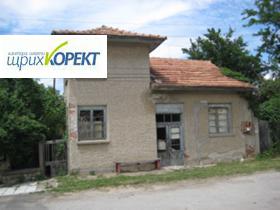 Продажба на имоти в с. Сушица, област Велико Търново — страница 2 - изображение 9 