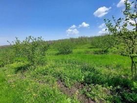 Парцел с. Драчево, област Бургас