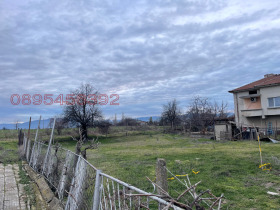 Продава  Парцел, гр. Садово