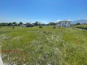 ПАРЦЕЛ, 1 038 m2